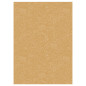 Torchon Bio Freedom Bambou 50 x 70