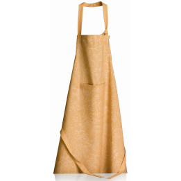Tablier de cuisine Bio Freedom Bambou 72 x 85