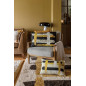 Plaid Maia Sable 140 x 200 Plaid Maia Sable 140 x 200