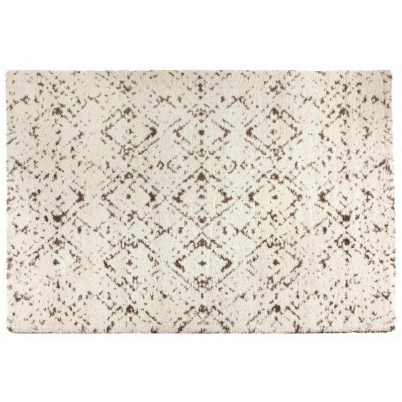 Tappeto Albane Neige 120 X 170