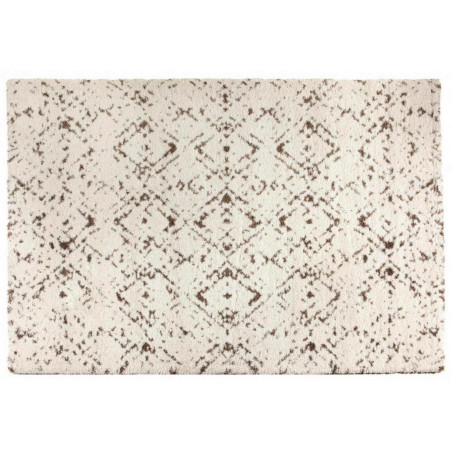 Albane Teppich Neige 120 X 170