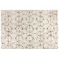 Albane Teppich Neige 120 X 170