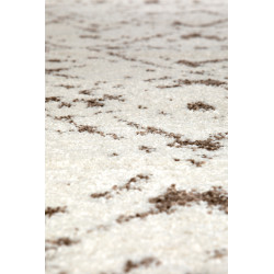 Tappeto Albane Neige 120 X 170
