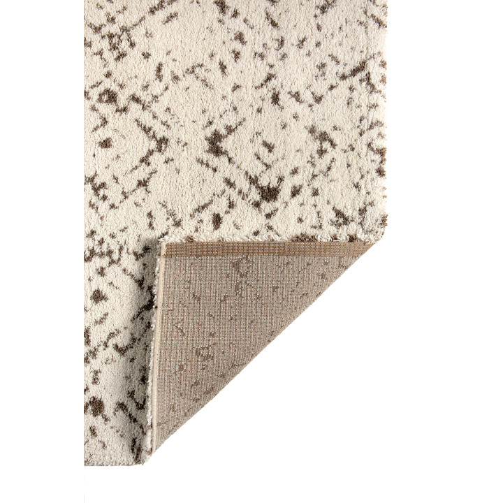 Albane Teppich Neige 120 X 170