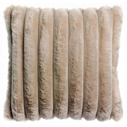 Cuscino Alice Lin 45 X 45
