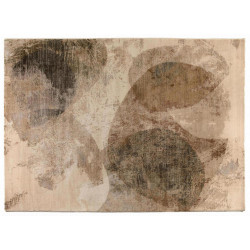 Tapete Aloyse Bronze 160 X 230