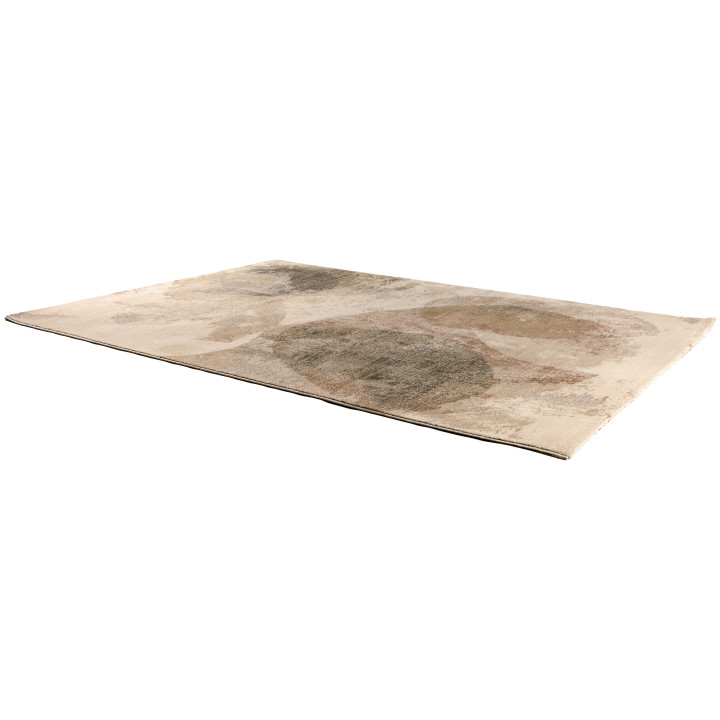 Tappeto Aloyse Bronze 160 X 230