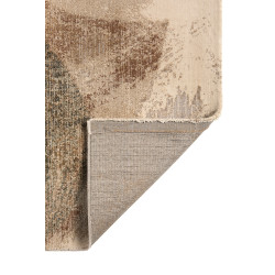 Tappeto Aloyse Bronze 160 X 230