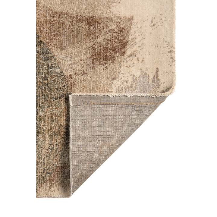 Aloyse tapijt Bronze 160 X 230