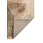 Tapis Aloyse Bronze 160 x 230