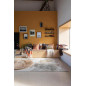 Tapis Aloyse Bronze 160 x 230