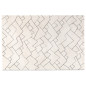 Teppich Aspen Naturel 160 X 230