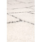 Teppich Aspen Naturel 160 X 230