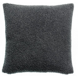 Barry kussen Carbone 45 X 45