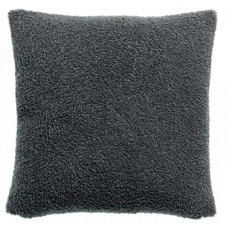 Barry kussen Carbone 45 X 45