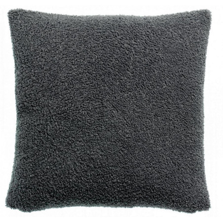 Barry kussen Carbone 45 X 45