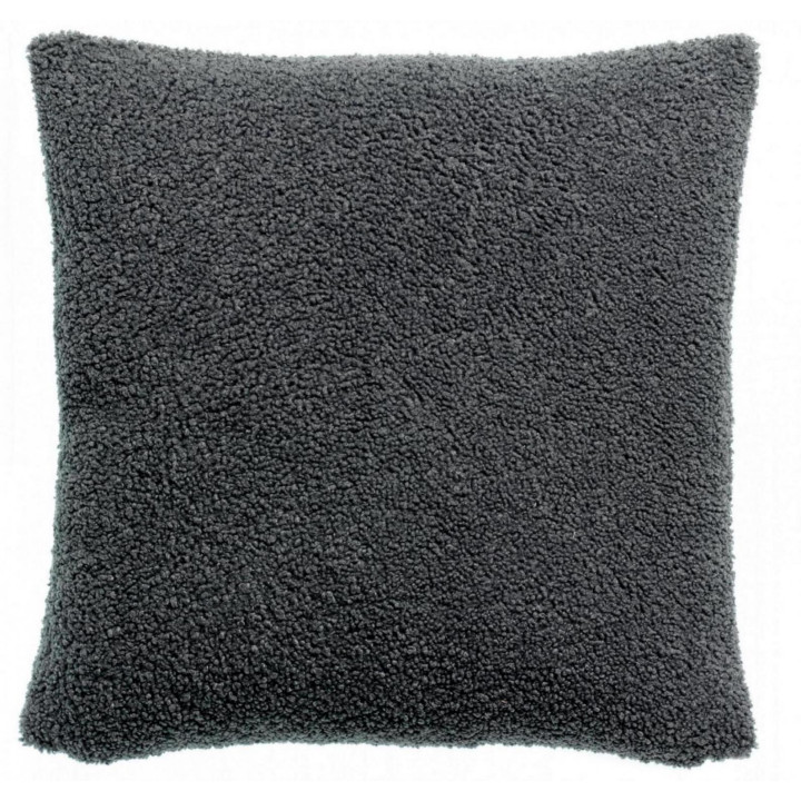 Almofada Barry Carbone 45 X 45