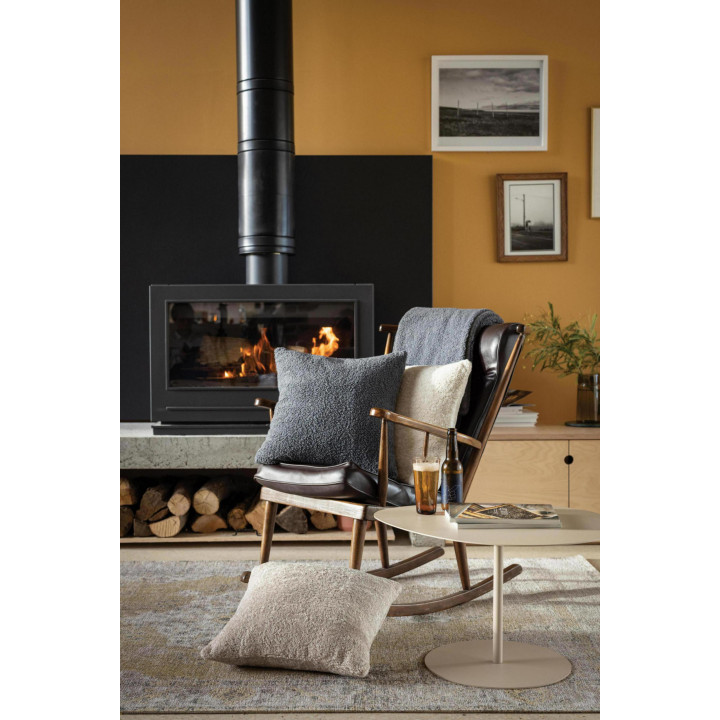 Barry Kissen Carbone 45 X 45