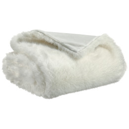Nolan dekbed Neige 85 X 200
