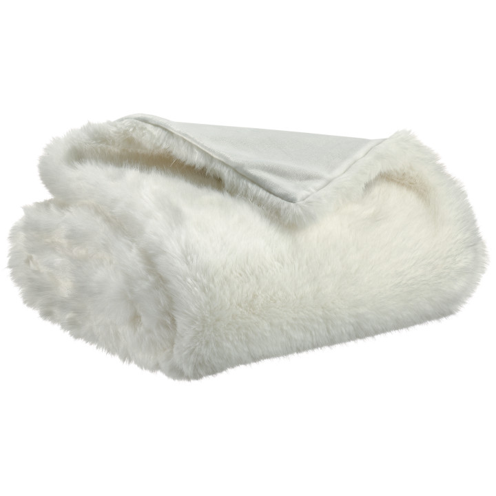 Piumino Nolan Neige 85 X 200