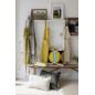 Recycelte Küchenschürze Ada Badiane 72 X 85