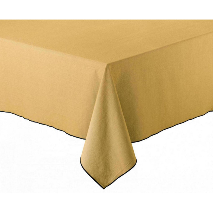 Toalha de mesa reciclada Grace Badiane 140 X 140