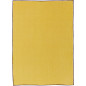 Torchon recyclé Isae Badiane 50 x 70