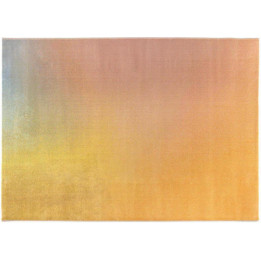 Tappeto Caro Multicolore 160 X 230