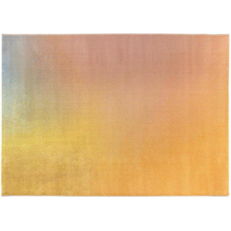 Tappeto Caro Multicolore 160 X 230