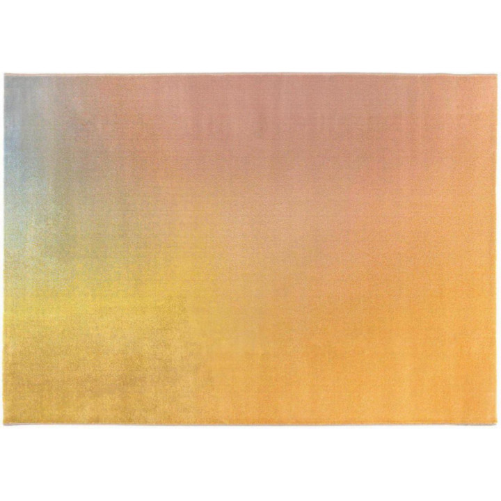 Tappeto Caro Multicolore 160 X 230