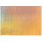 Tapis Caro Multicolore 160 x 230