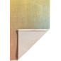 Tapis Caro Multicolore 160 x 230