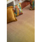 Teppich Caro Multicolore 160 X 230