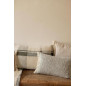 Almofada jacquard Jane Multico 40 X 65