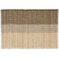 Karan Teppich Carbone 60 X 90
