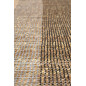 Alfombra Karan Carbone 60 X 90
