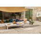 Tappeto Karan Carbone 60 X 90