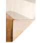 Tapete Lea Bronze 280 X 390