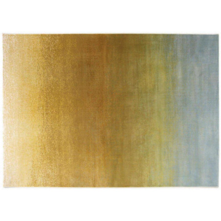 Lilo Teppich Thym 200 X 290