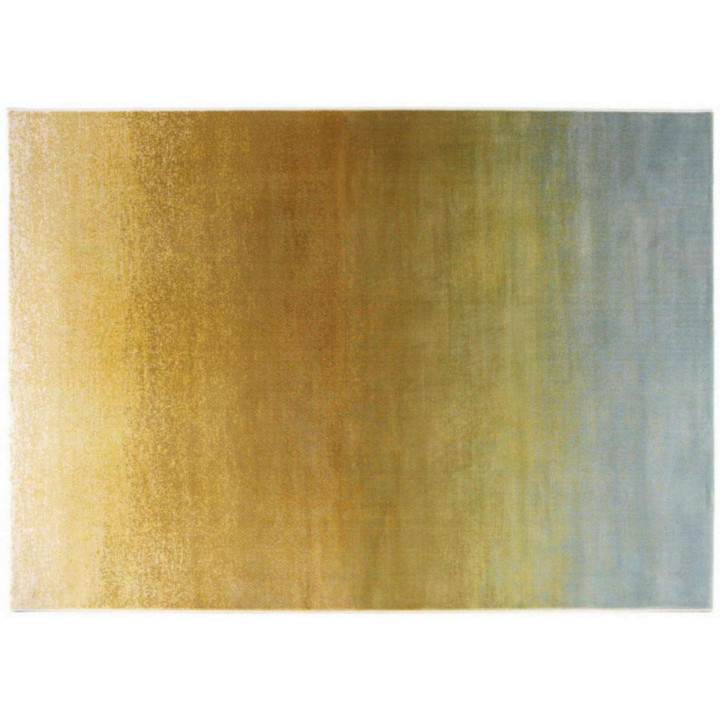 Tapis Lilo Thym 200 x 290