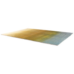 Tapete Lilo Thym 200 X 290