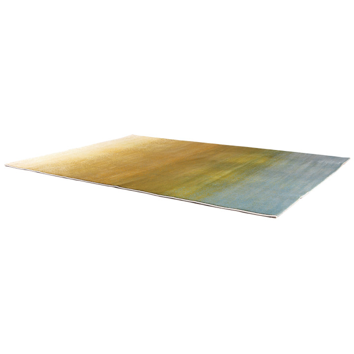 Tappeto Lilo Thym 200 X 290