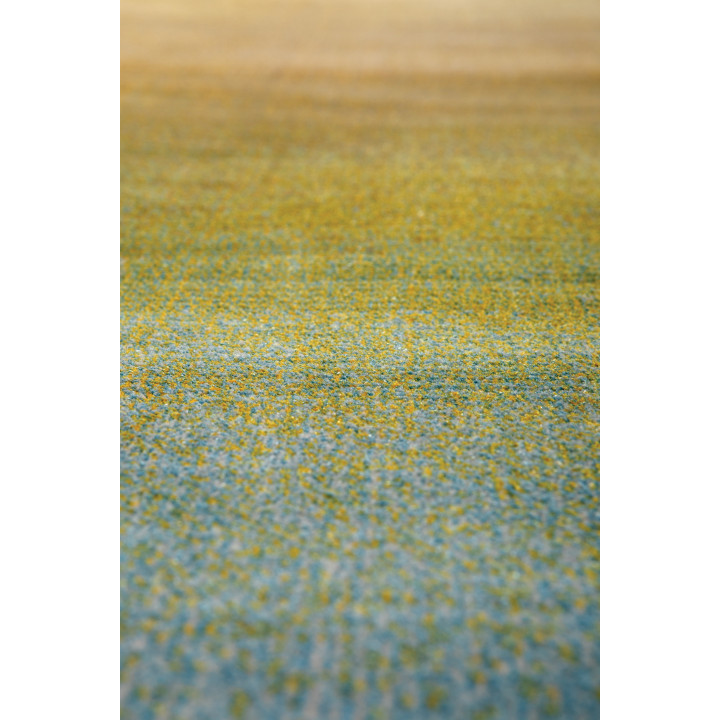 Alfombra Lilo Thym 200 X 290