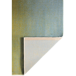 Alfombra Lilo Thym 200 X 290