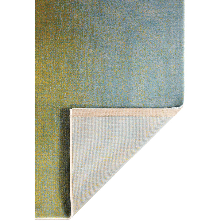 Lilo Teppich Thym 200 X 290