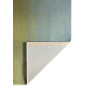 Alfombra Lilo Thym 200 X 290