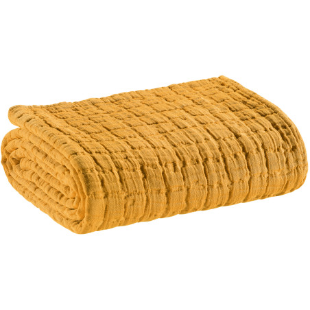 Coperta Swami Safran 240 X 260
