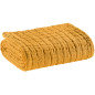 Coperta Swami Safran 240 X 260