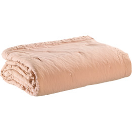 Tika bedsprei Dragée 180 X 260