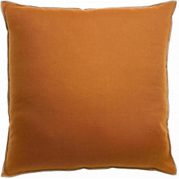 Almofada Zeff Celeste Cuivre 45 X 45